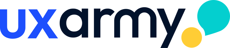 UXArmy-logo-2022.png