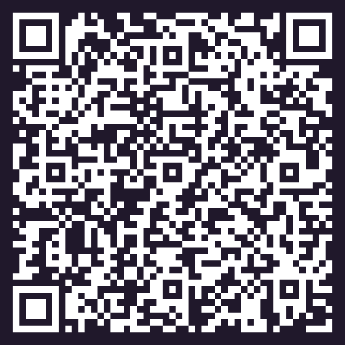 img QR