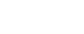 logo-bcg-1.webp