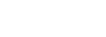 logo-grab-1.webp