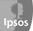 logo-ipsos-1.webp