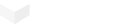 logo-lazada-1.webp