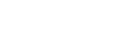 logo-metlife-1.webp