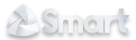 logo-smart-1.webp