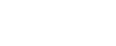 logo-standardcharted-1.webp