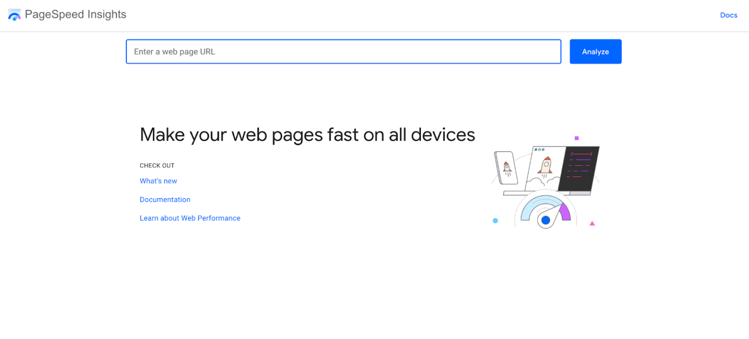 Top 20 Free And Paid Website Testing Tools
