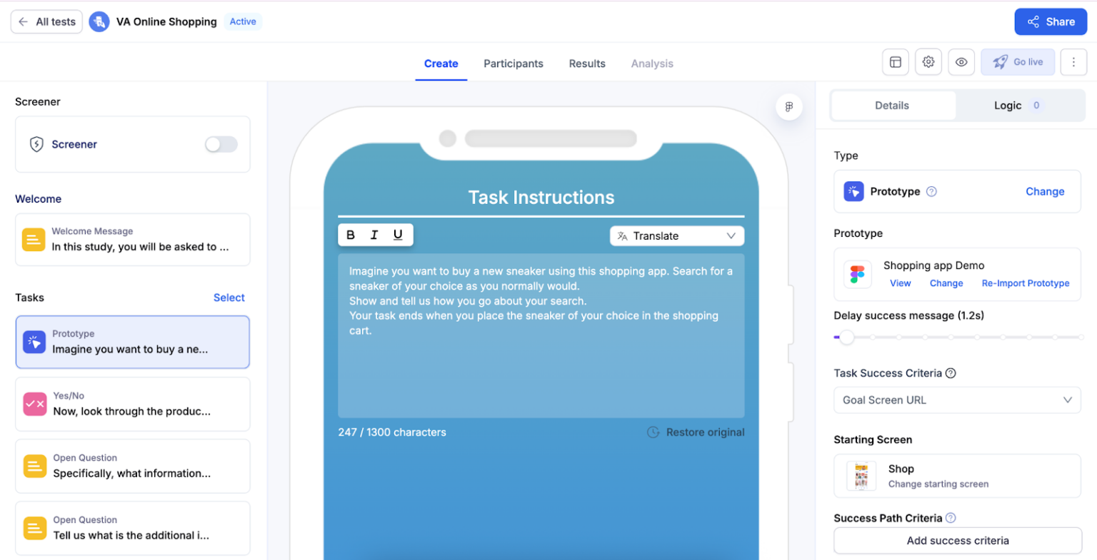 UX Vs UI Design: Differences, Roles & How They Work Together