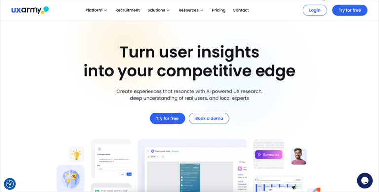 Top 20 Free And Paid Website Testing Tools
