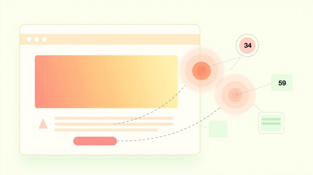  AI in UX Research: Practical Use Cases for Modern Research Teams