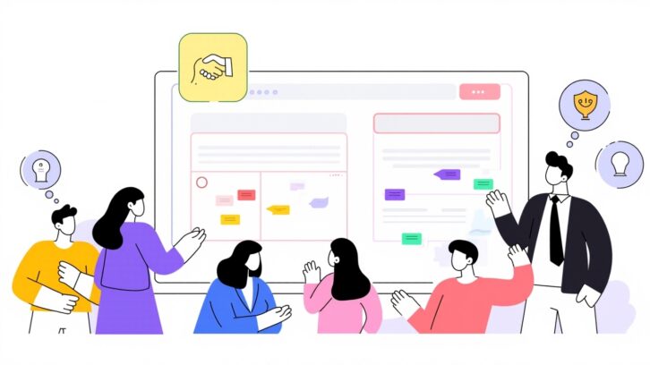 What is a Product Owner? 