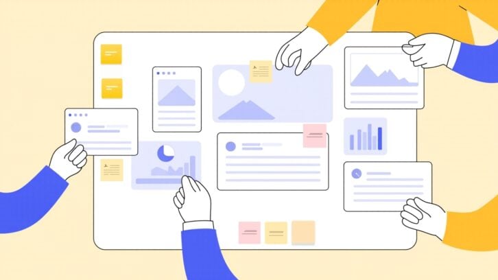 UX vs UI Design: Key Differences and How They Work Together (2025 Guide)