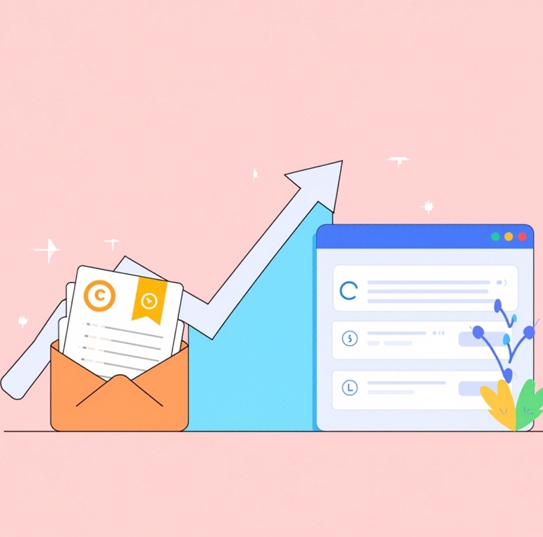 UX Research ROI: Measuring Impact Using Product Metrics.