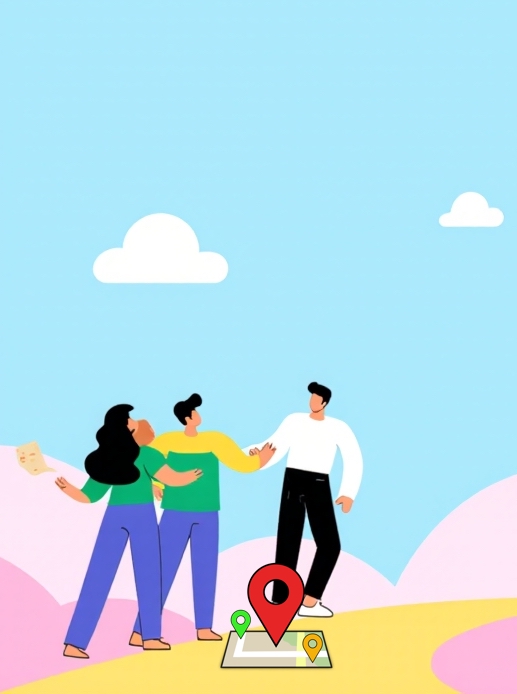 How User Research Platforms Help Modern Product Teams.