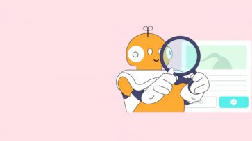 Synthetic Users in UX Research: Hype or the Future.