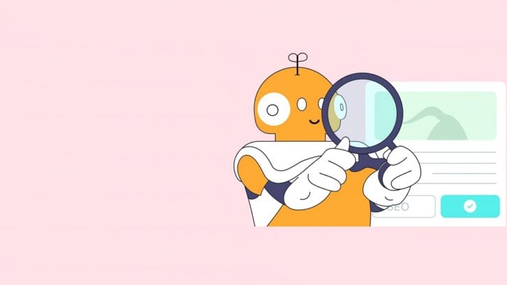 Synthetic Users in UX Research: Hype or the Future.