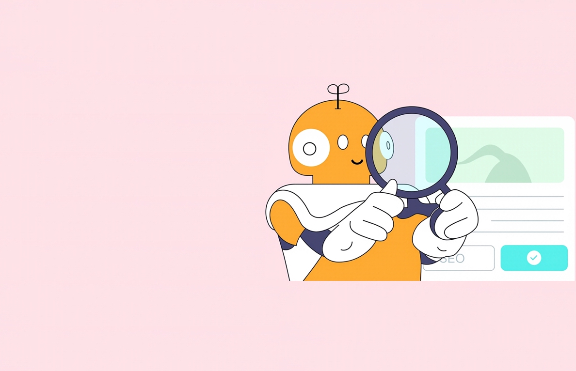 Synthetic Users in UX Research: Hype or the Future.