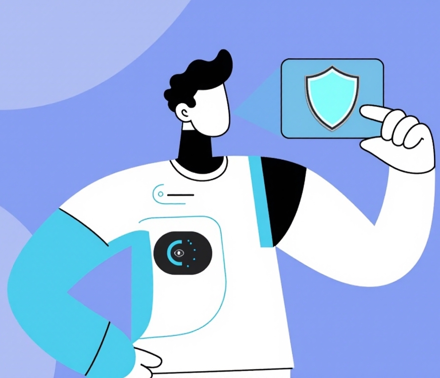 Ethics of Using AI in Usability Testing & UX Research 2 HERO Blog5