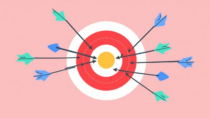 UX researcher using user testing platforms to validate design with global participants