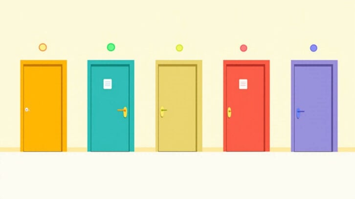 Best Tools for UX Researchers and Product Teams: The 2025 Guide