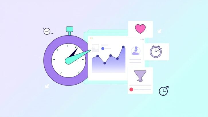 UX Research ROI: Showing Impact Using Product Metrics