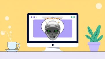 How AI-Powered Research Platforms Are Replacing UX Professionals