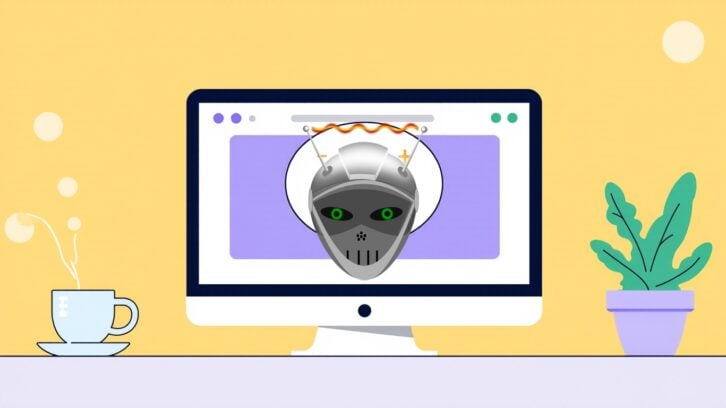 How AI-Powered User Research Platforms Are Displacing UX Professionals