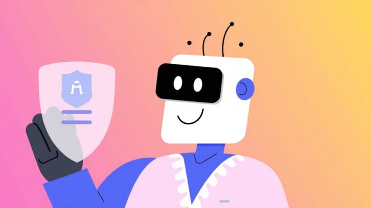 Ethics of Using AI in Usability Testing & UX Research