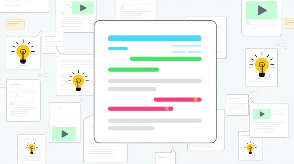 Streamlining and Scaling UX Research Ops Using Tools