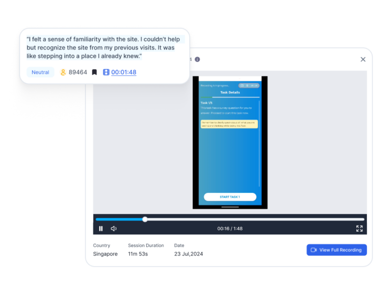 Mobile App Testing, Usability Testing Across All Stages | UXArmy 2025