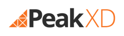 PeakXD Small