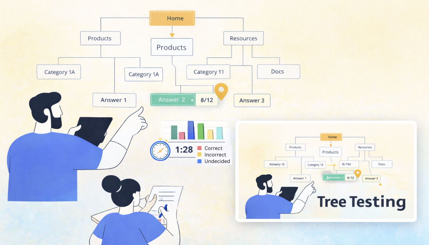 tree testing blog thumb