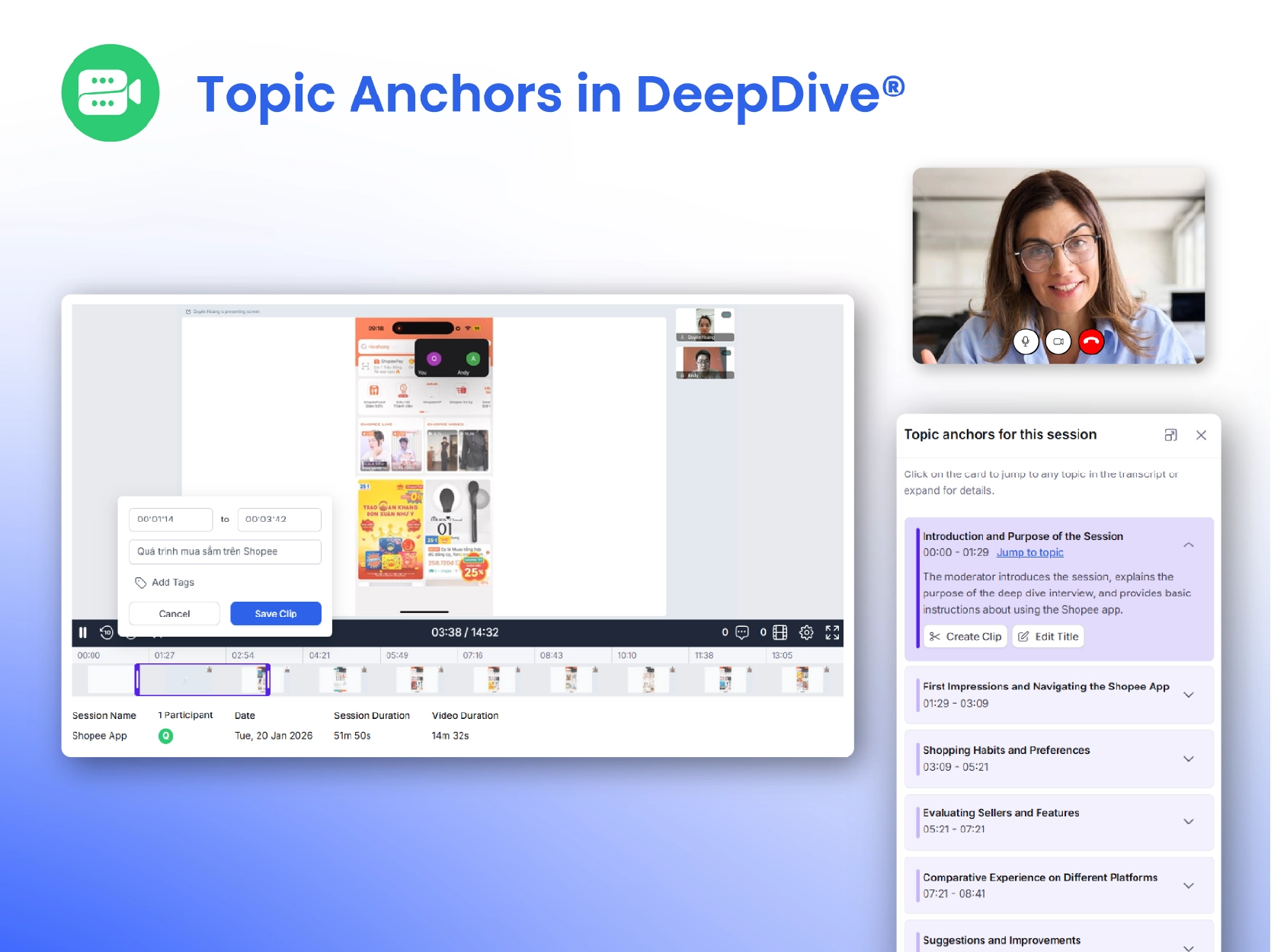 Product updates website 07