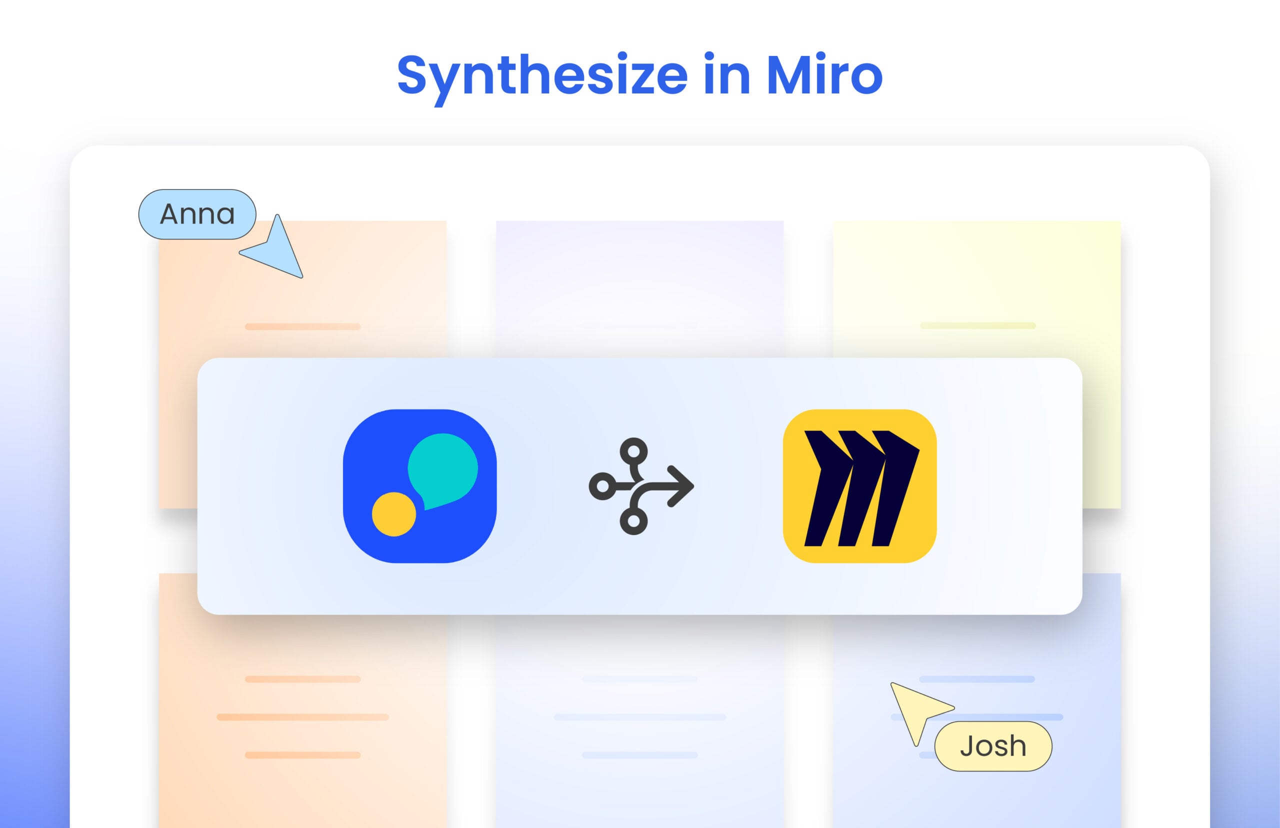 Newsletter Mar 1 01 scaled