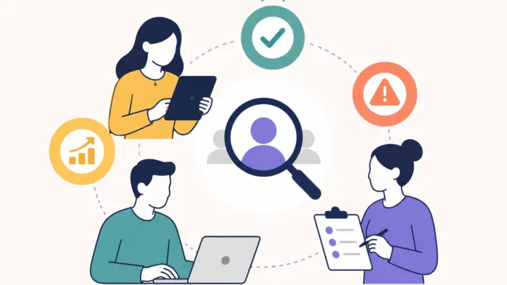 Democratizing UX Research