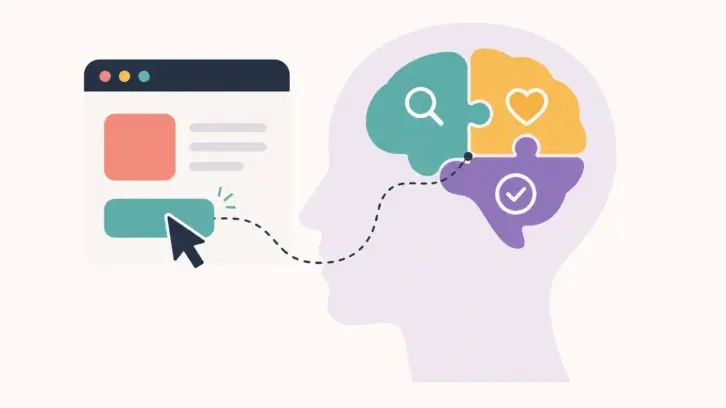 ux psychology
