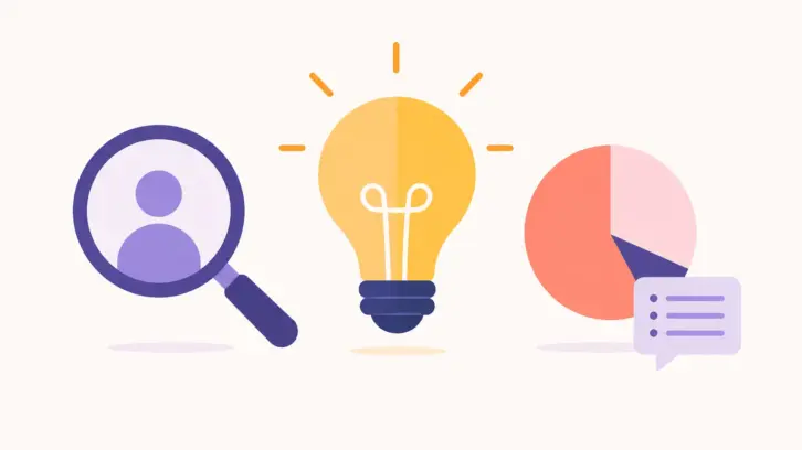 UX Research Insights