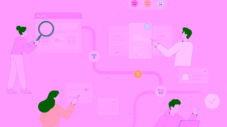 behavioral ux