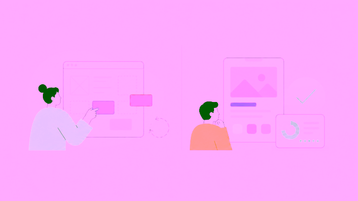 Formative vs Summative Usability Testing