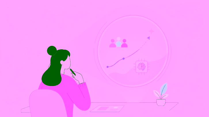 Future of User Research