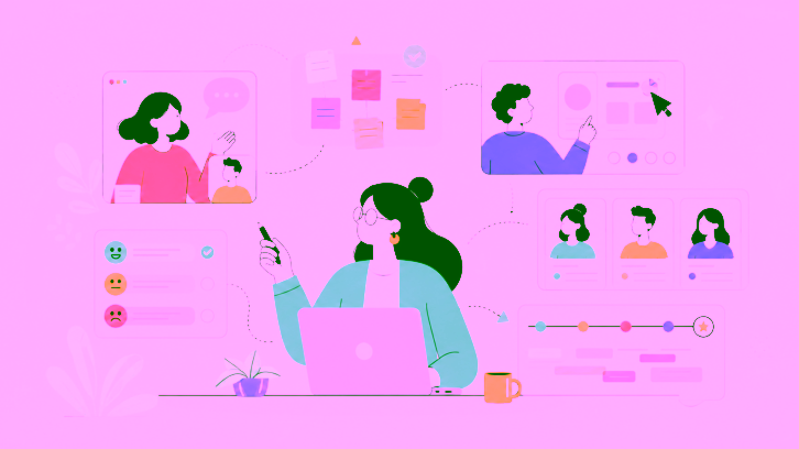 Product Manager's Guide to User Research