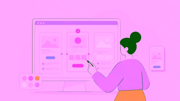 Top UI Prototyping Tools Compared