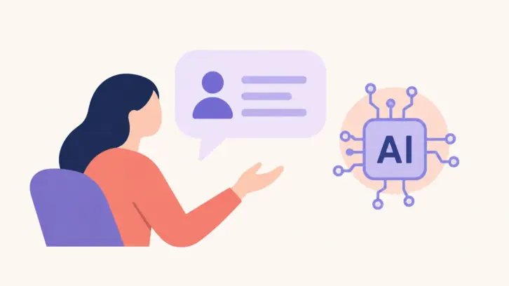 How to Use AI Qualitative Research to Improve Product Decisions