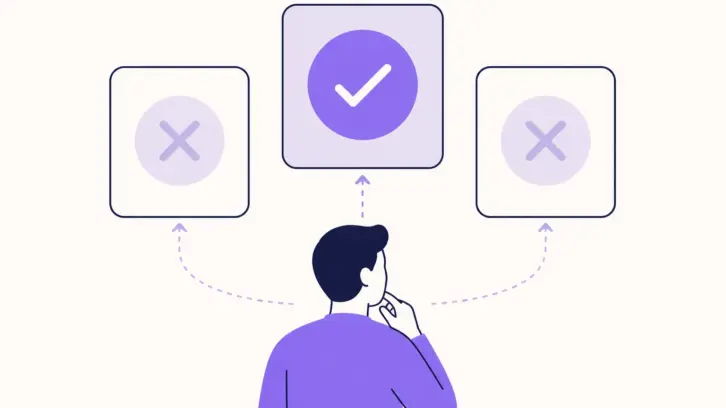 Behavioral UX