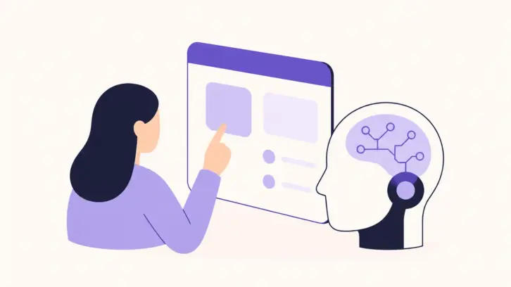 how-to-use-ai-for-ux-research