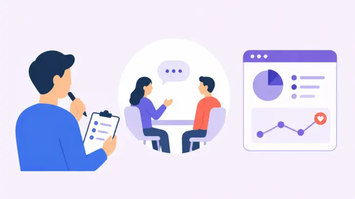 product manager