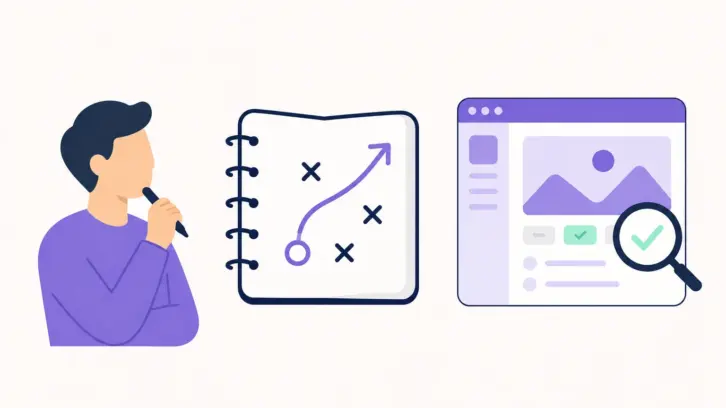 user research for startups