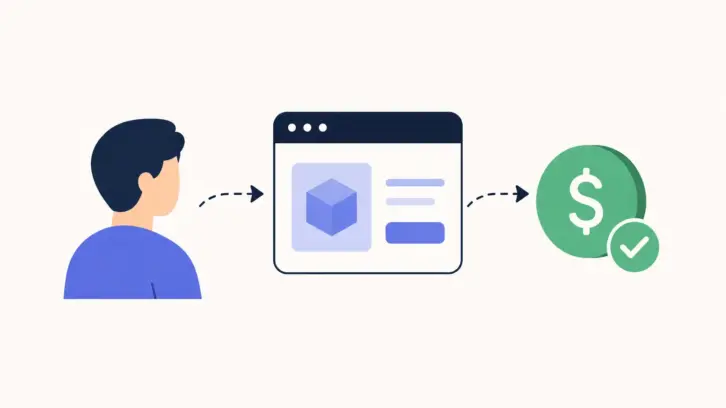 validate-mvp-product