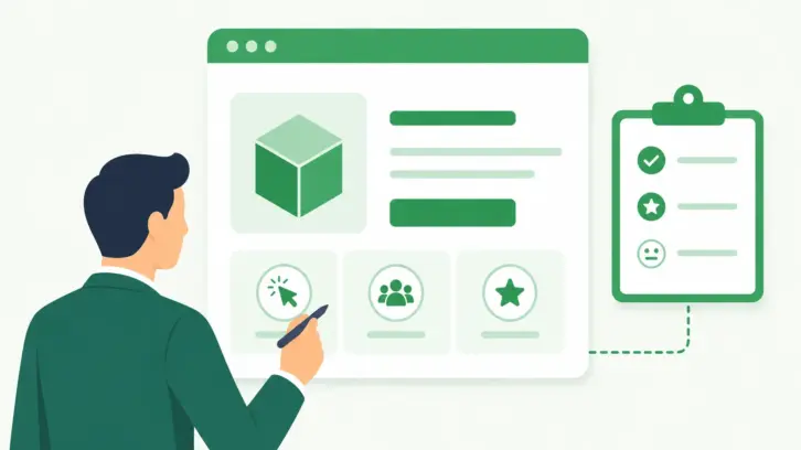 what is product testing​