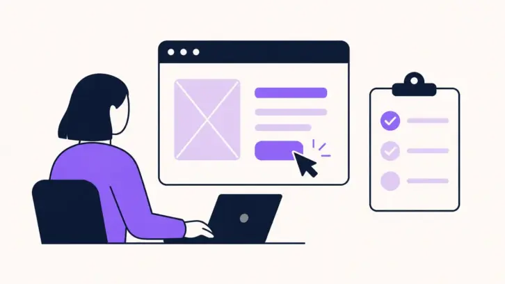 What Usability Testing Services Should You Expect from a UX Agency