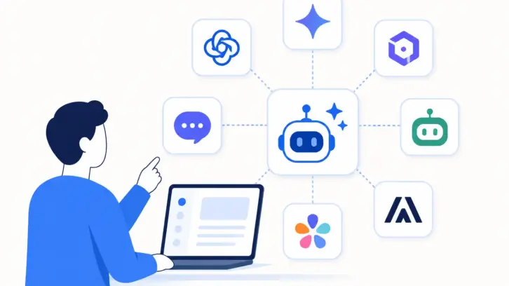 AI tools